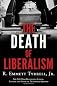 The Death of Liberalism