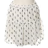 VSALE/Z[mysty woman lRtbL[VtHtAXJ[g : fUCXJ[g