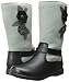 pediped Flex Nora Fashion Boot (Toddler/Little Kid/Big Kid)