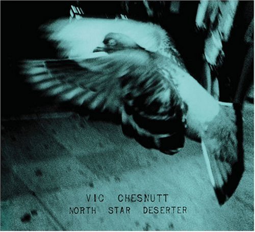 CD-Charts  Music : North Star Deserter