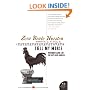 Tell My Horse: Voodoo and Life in Haiti and Jamaica (P.S.)