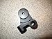 Boost Logic Supra TT Timing Tensioner Bracket