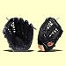 Rawlings Gold Glove Series: GG1125