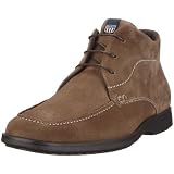 Gant 45.41051C290 Franklin Liver Suede Herren Stiefel