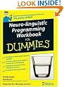 Neuro-Linguistic Programming Workbook...