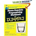 Neuro-Linguistic Programming Workbook For Dummies (For Dummies... by Romilla Ready and Kate Burton