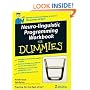 Neuro-linguistic Programming (NLP) Workbook for Dummies