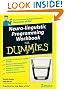 Neuro-linguistic Programming...