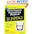 Neuro-linguistic Programming (NLP) Workbook for Dummies