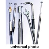 Throttle Cable Arctic Cat 