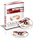 Keep All Your Eggs In One Basket-NOt(Cracking The Adsense Affiliate Code For Over Easy Profits) (1)