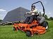 Start Your Own Professional Lawn Care Business Complete Guide HUGE!