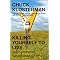 find a few great books for friends as gifts