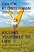 Killing Yourself to Live: 85% of a True Story