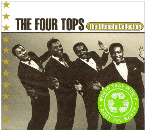 CD-Charts  Music : Ultimate Collection