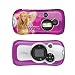 Disney DS11033 Pix Click 2.0 Digital Camera - Hannah Montana (Pink)
