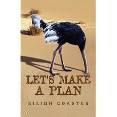 Let's Make a Plan