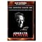 Essential Eastwood - Clint's Finest Films
