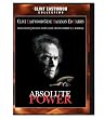 Absolute Power (Widescreen/Full Screen)