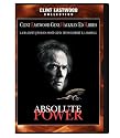 Absolute Power