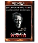 Absolute Power (Widescreen/Full Screen)