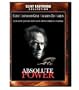 Absolute Power (Snap Case Packaging)