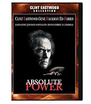 Absolute Power