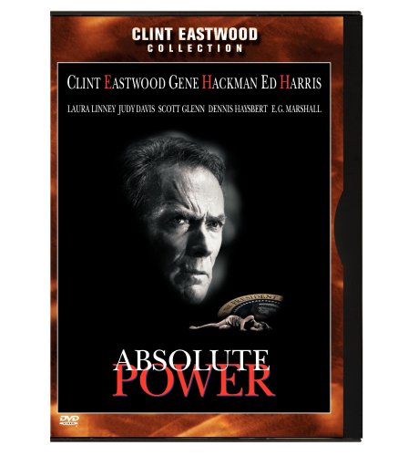 Absolute Power
