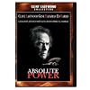 Absolute Power (Snap Case Packaging)