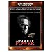 Absolute Power
