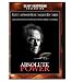 Absolute Power