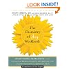 The Chemistry of Joy Workbook: Overcoming Depression Using the Best of Brain Science, Nutrition, and the Psychology of Mindfulness