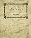 Martin Eden - Jack London (Paperback)