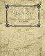 Martin Eden - Jack London