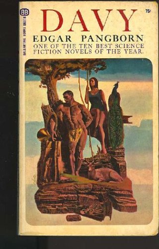 Non-fiction