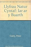 Iâr ar y buarth