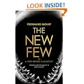 The New Few: Or a Very British Oligarchy