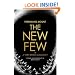 The New Few: Or a Very British Oligarchy