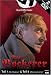 DVD : Der Bockerer [Region 2]