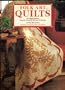 Folk Art Quilts