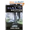 Halo: Die Blutsv�ter-Saga, Bd. 1: Kryptum