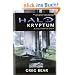 Halo: Die Blutsv�ter-Saga, Bd. 1: Kryptum