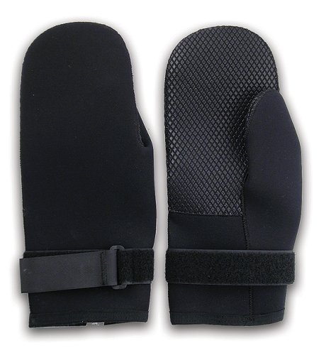 DryGuy OverGlove