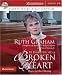 In Every Pew Sits a Broken Heart: Hope for the Hurting