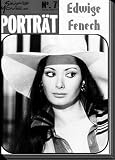 Produkt-Bild: Edwige Fenech: Portr&auml;t Nr.: 7
