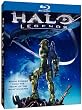 Halo Legends