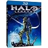 Halo Legends