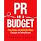 Learn about Project Management & Public Relations