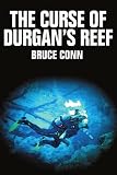 The Curse of Durgan's Reef