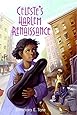 Celeste's Harlem Renaissance